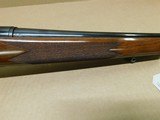 Remington 700 Classic 257 Roberts - 4 of 15