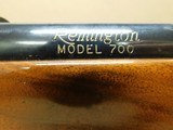 Remington 700 Classic 257 Roberts - 13 of 15