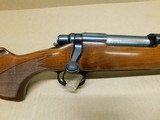 Remington 700 Classic 257 Roberts - 3 of 15