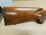 Remington 700 Classic 257 Roberts - 2 of 15