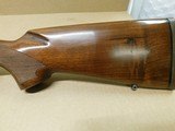 Remington 700 Classic 257 Roberts - 10 of 15