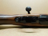 Remington 700 Classic 257 Roberts - 7 of 15