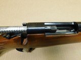 Remington 700 Classic 257 Roberts - 5 of 15