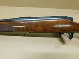 Remington 700 Classic 257 Roberts - 11 of 15