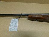 Remington 700 Classic 257 Roberts - 12 of 15