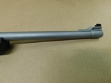 Ruger M77 375 Ruger - 5 of 13