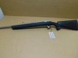 Ruger M77 375 Ruger - 13 of 13