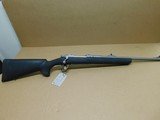 Ruger M77 375 Ruger - 1 of 13