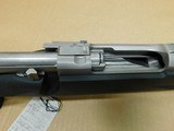 Ruger M77 375 Ruger - 6 of 13