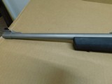 Ruger M77 375 Ruger - 11 of 13