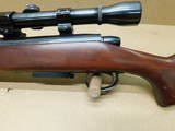 Remington 788 .222 - 10 of 15