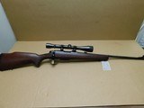 Remington 788 .222 - 1 of 15