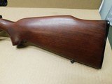 Remington 788 .222 - 9 of 15