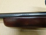 Remington 788 .222 - 13 of 15