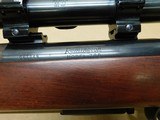 Remington 788 .222 - 12 of 15