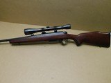 Remington 788 .222 - 15 of 15