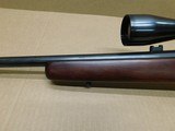 Remington 788 .222 - 11 of 15