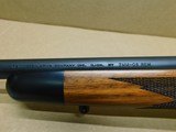 Remington 700 7MM-08 - 15 of 15