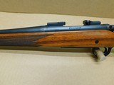 Remington 700 7MM-08 - 11 of 15