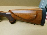 Remington 700 7MM-08 - 10 of 15
