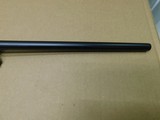 Remington 700 7MM-08 - 5 of 15