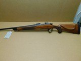 Remington 700 7MM-08 - 13 of 15