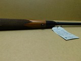 Remington 700 7MM-08 - 9 of 15