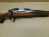 Remington 700 7MM-08 - 3 of 15