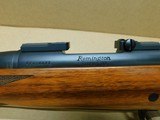 Remington 700 7MM-08 - 14 of 15
