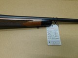 Remington 700 7MM-08 - 4 of 15