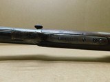 Winchester 1906 22 S-L&LR - 9 of 15