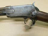 Winchester 1906 22 S-L&LR - 11 of 15