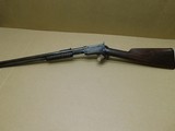 Winchester 1906 22 S-L&LR - 15 of 15