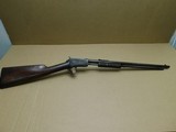 Winchester 1906 22 S-L&LR - 1 of 15