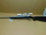 Ruger M77 Mark II Paddleboat - 15 of 15