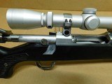 Ruger M77 Mark II Paddleboat - 6 of 15