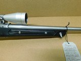 Ruger M77 Mark II Paddleboat - 4 of 15