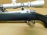 Ruger M77 Mark II Paddleboat - 10 of 15