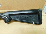 Ruger M77 Mark II Paddleboat - 9 of 15