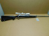 Ruger M77 Mark II Paddleboat - 1 of 15