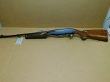 Remington 7600 Pump Rifle 243 - 15 of 15