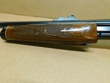 Remington 7600 Pump Rifle 243 - 13 of 15