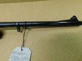 Remington 7600 Pump Rifle 243 - 5 of 15