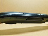 Remington 7600 Pump Rifle 243 - 9 of 15