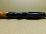 Remington 7600 Pump Rifle 243 - 6 of 15