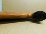 Remington 7600 Pump Rifle 243 - 7 of 15