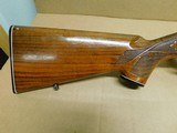Remington 7600 Pump Rifle 243 - 2 of 15