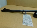 Remington 7600 Pump Rifle 243 - 14 of 15