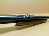 Remington 7600 Pump Rifle 243 - 10 of 15