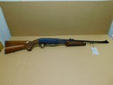 Remington 7600 Pump Rifle 243 - 1 of 15